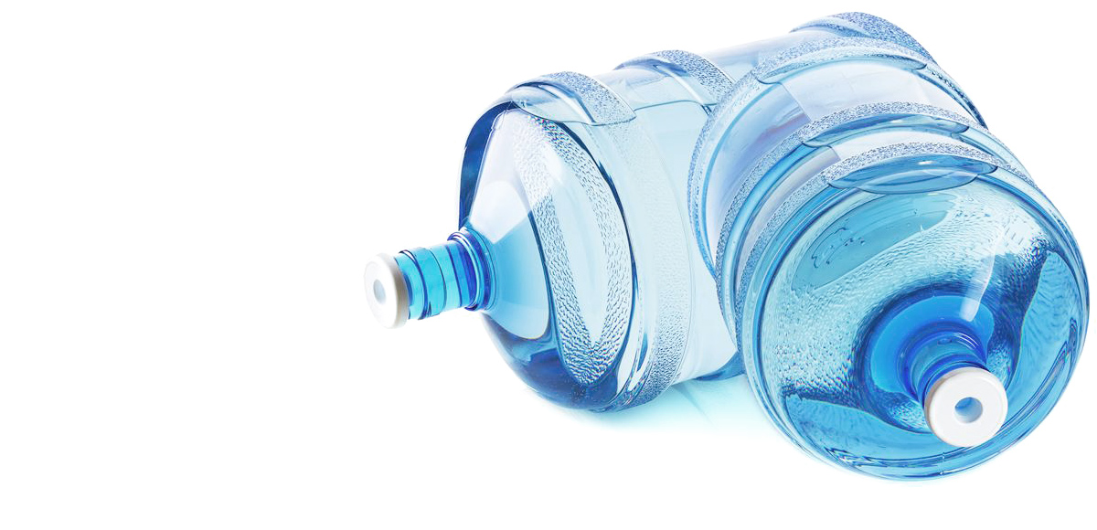 Польскі пластык Pet Packaging вытворца