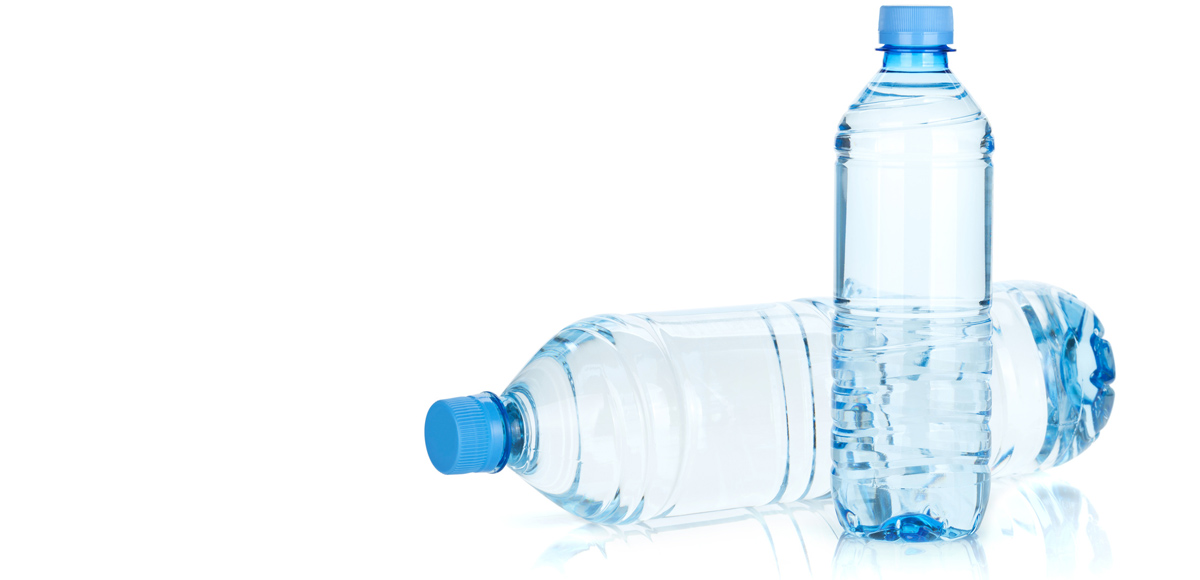 Польскі пластык Pet Packaging вытворца
